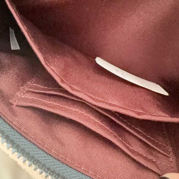 coach Nolita 19 In Signature Leather c7362 - Picture 6 of 7